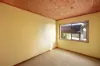 20 Charles Street, Hill Top, NSW 2575-Image