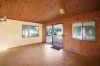 20 Charles Street, Hill Top, NSW 2575-Image
