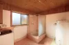 20 Charles Street, Hill Top, NSW 2575-Image