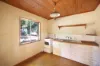 20 Charles Street, Hill Top, NSW 2575-Image