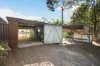 20 Charles Street, Hill Top, NSW 2575-Image