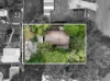 20 Charles Street, Hill Top, NSW 2575-Image