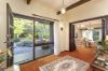 20 Charlick Road, Crafers West, SA 5152-Image