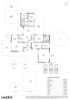 20 Charlick Road, Crafers West, SA 5152-Floorplan