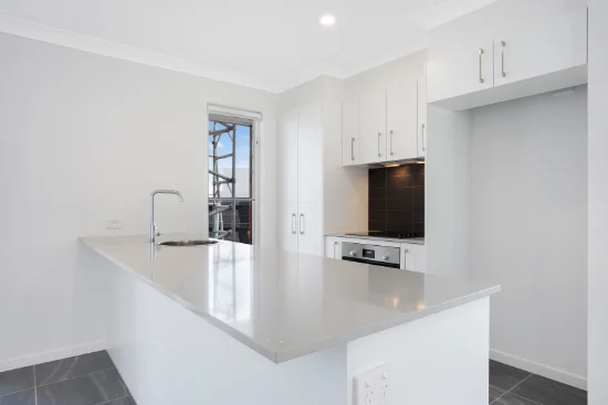 20 Charlotte Avenue, Nirimba, Qld 4551
