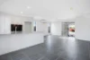20 Charlotte Avenue, Nirimba, Qld 4551-Image