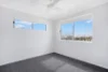 20 Charlotte Avenue, Nirimba, Qld 4551-Image