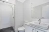20 Charlotte Avenue, Nirimba, Qld 4551-Image