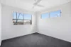 20 Charlotte Avenue, Nirimba, Qld 4551-Image