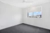20 Charlotte Avenue, Nirimba, Qld 4551-Image