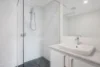 20 Charlotte Avenue, Nirimba, Qld 4551-Image