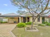 20 Charm Way, Atwell, WA 6164