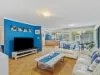 20 Charm Way, Atwell, WA 6164-Image