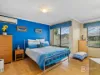 20 Charm Way, Atwell, WA 6164-Image