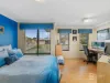 20 Charm Way, Atwell, WA 6164-Image