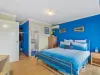 20 Charm Way, Atwell, WA 6164-Image