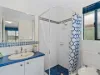 20 Charm Way, Atwell, WA 6164-Image