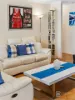 20 Charm Way, Atwell, WA 6164-Image