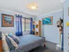 20 Charm Way, Atwell, WA 6164-Image