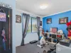 20 Charm Way, Atwell, WA 6164-Image