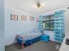 20 Charm Way, Atwell, WA 6164-Image