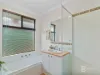 20 Charm Way, Atwell, WA 6164-Image