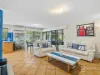 20 Charm Way, Atwell, WA 6164-Image