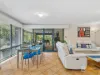 20 Charm Way, Atwell, WA 6164-Image