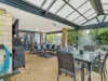 20 Charm Way, Atwell, WA 6164-Image