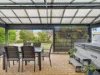 20 Charm Way, Atwell, WA 6164-Image