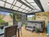 20 Charm Way, Atwell, WA 6164-Image