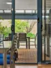 20 Charm Way, Atwell, WA 6164-Image