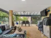 20 Charm Way, Atwell, WA 6164-Image