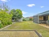 20 Charm Way, Atwell, WA 6164-Image