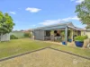 20 Charm Way, Atwell, WA 6164-Image