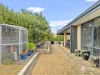 20 Charm Way, Atwell, WA 6164-Image