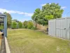 20 Charm Way, Atwell, WA 6164-Image
