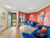 20 Charm Way, Atwell, WA 6164-Image