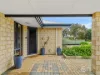 20 Charm Way, Atwell, WA 6164-Image