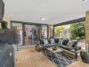 20 Charm Way, Atwell, WA 6164-Image