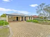 20 Charm Way, Atwell, WA 6164-Image
