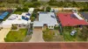 20 Charm Way, Atwell, WA 6164-Image