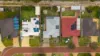 20 Charm Way, Atwell, WA 6164-Image