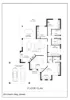 20 Charm Way, Atwell, WA 6164-Image