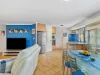 20 Charm Way, Atwell, WA 6164-Image