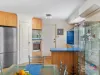 20 Charm Way, Atwell, WA 6164-Image