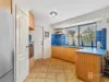 20 Charm Way, Atwell, WA 6164-Image