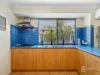 20 Charm Way, Atwell, WA 6164-Image