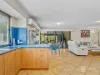 20 Charm Way, Atwell, WA 6164-Image