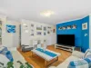 20 Charm Way, Atwell, WA 6164-Image